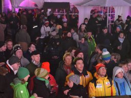 Monobon WM - Winterberg 2024